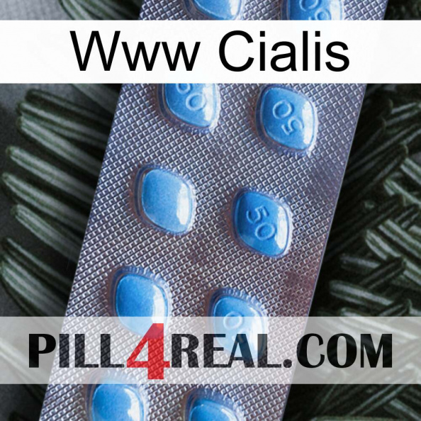 Www Cialis viagra3.jpg